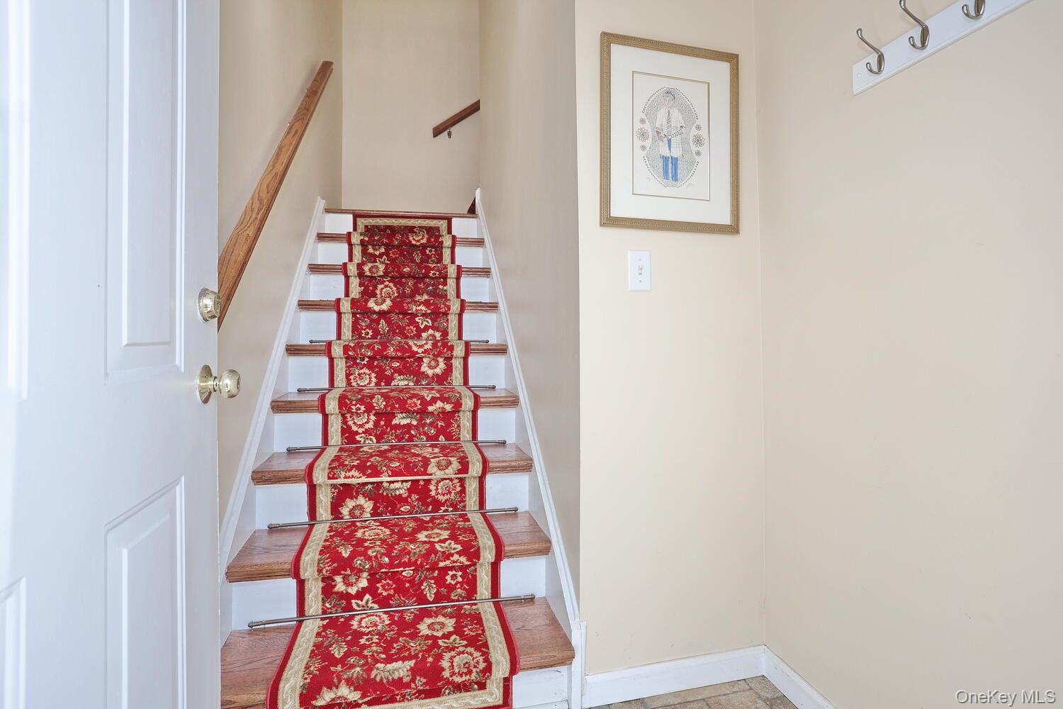 #4 photo, 262 E Crooked Hill Road, Pearl River , NY 10965