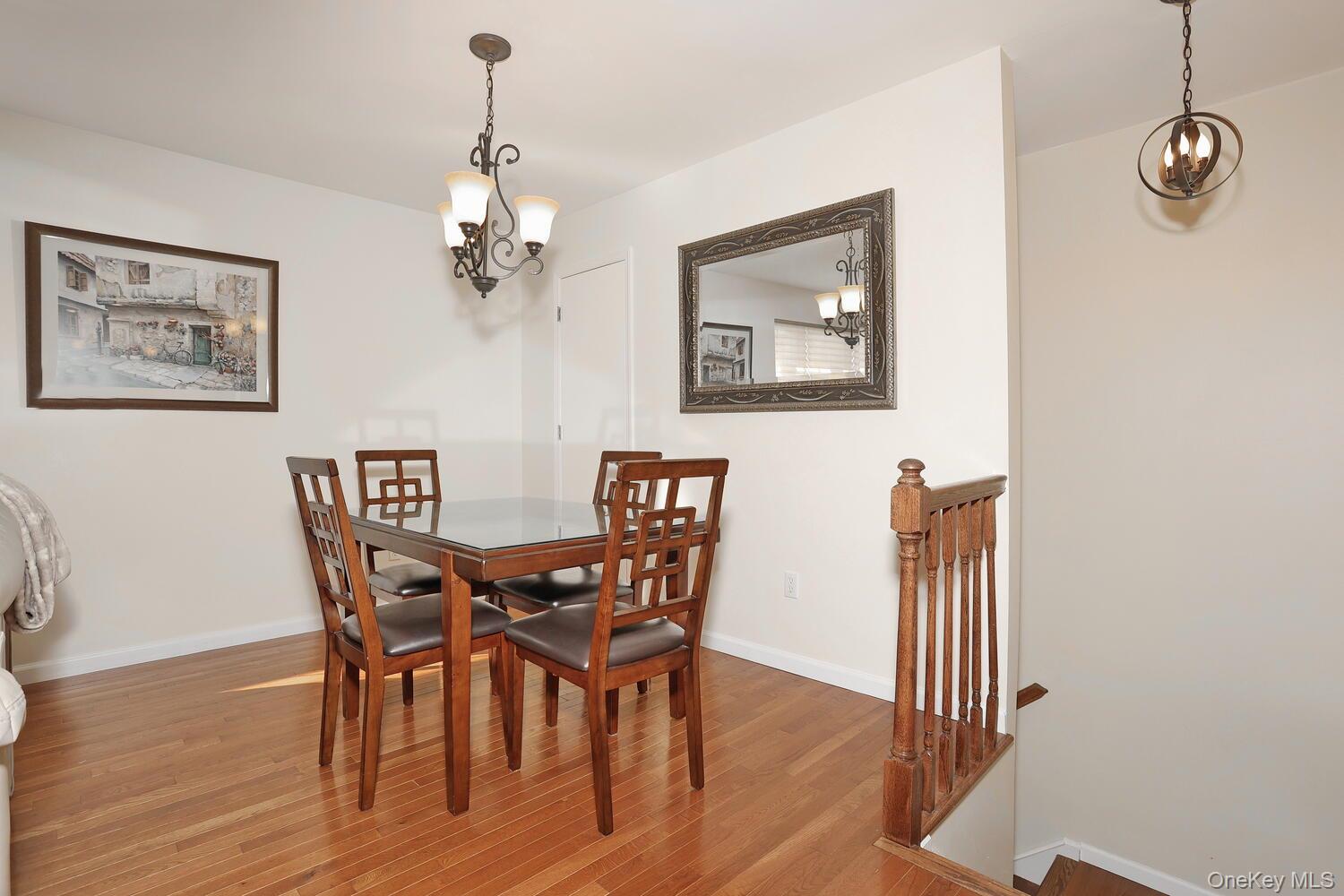 #6 photo, 262 E Crooked Hill Road, Pearl River , NY 10965