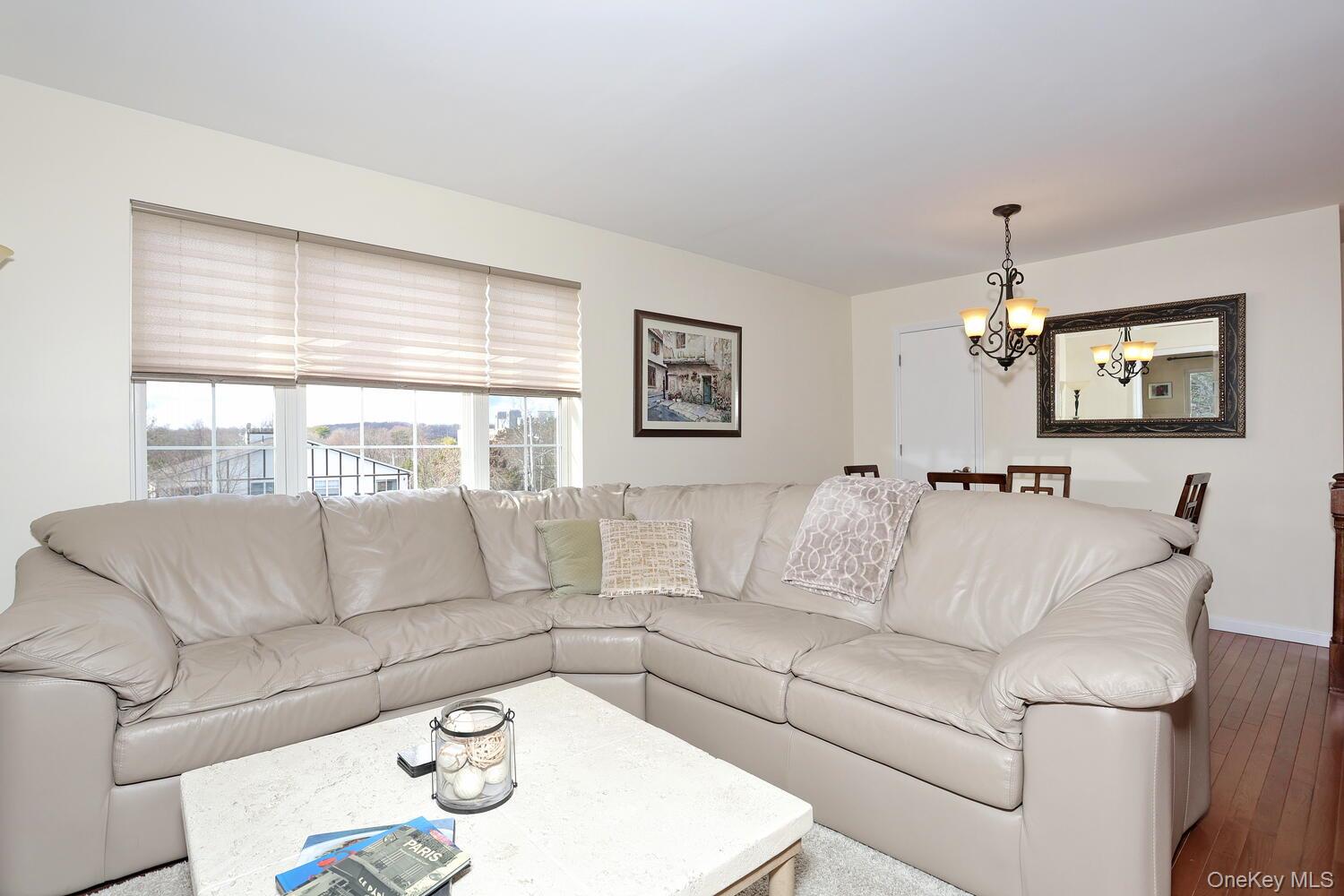 #7 photo, 262 E Crooked Hill Road, Pearl River , NY 10965