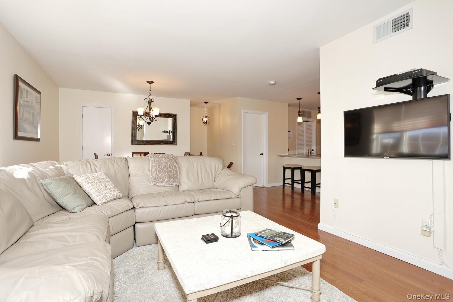 #8 photo, 262 E Crooked Hill Road, Pearl River , NY 10965