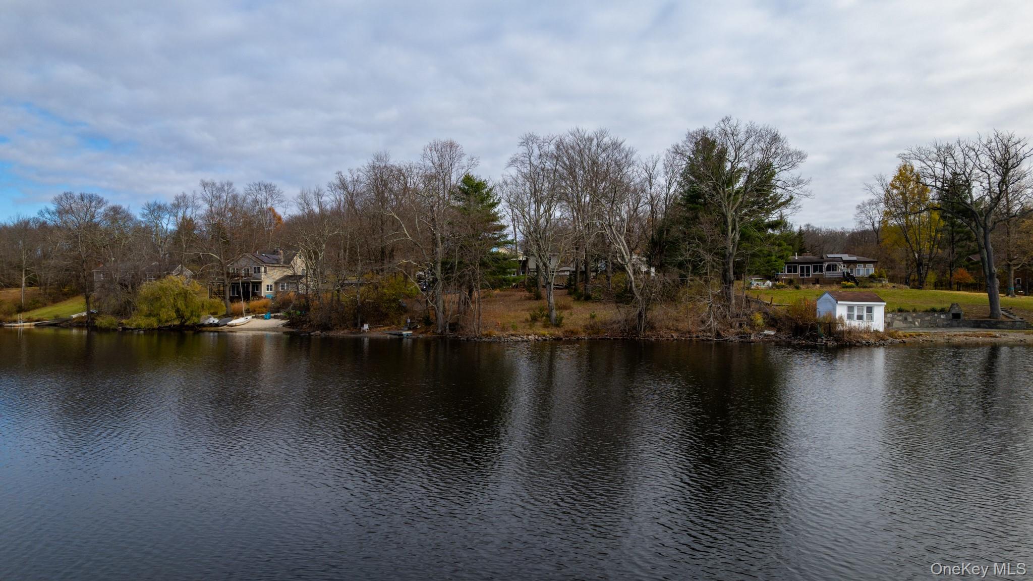#1 photo, 304 Round Lake Terrace, Monroe , NY 10950