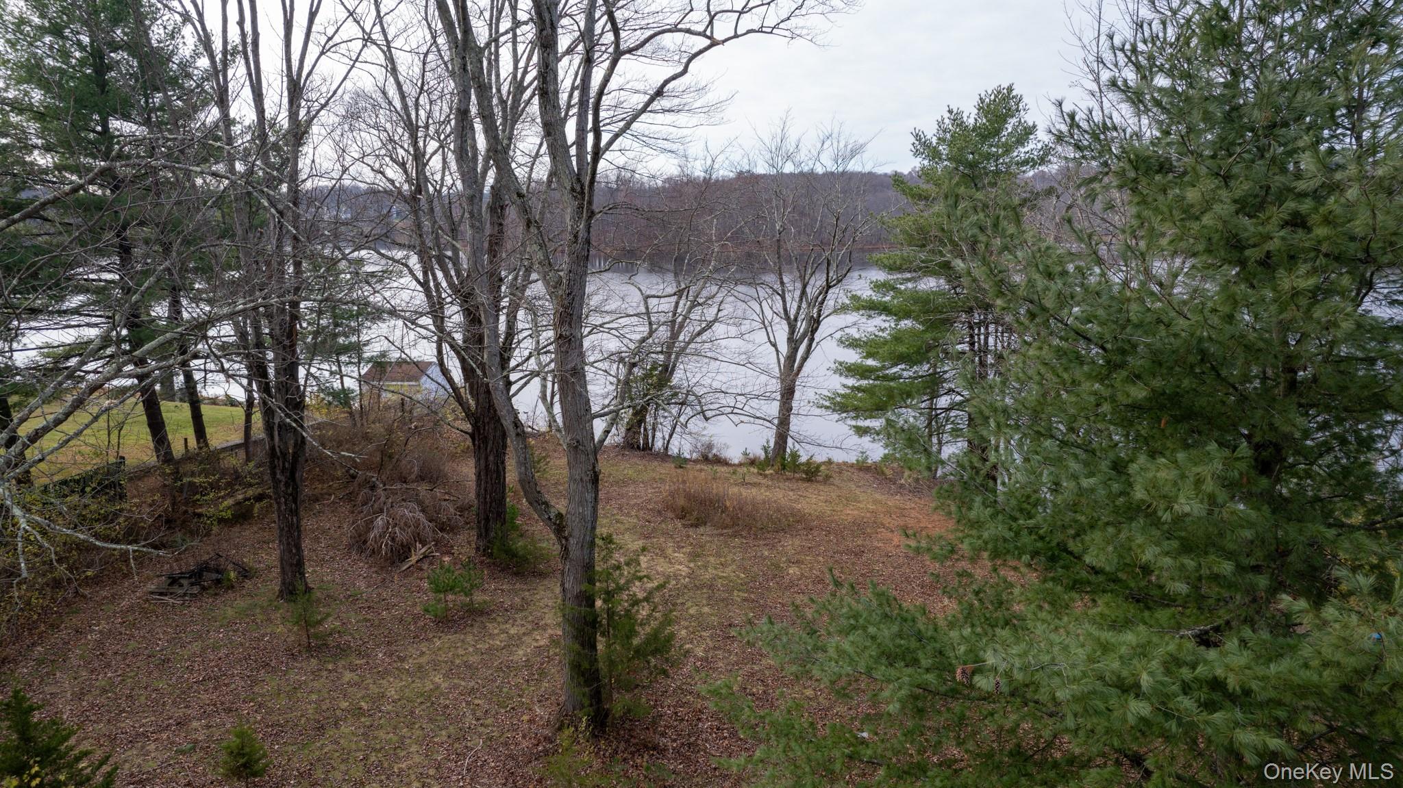 #10 photo, 304 Round Lake Terrace, Monroe , NY 10950