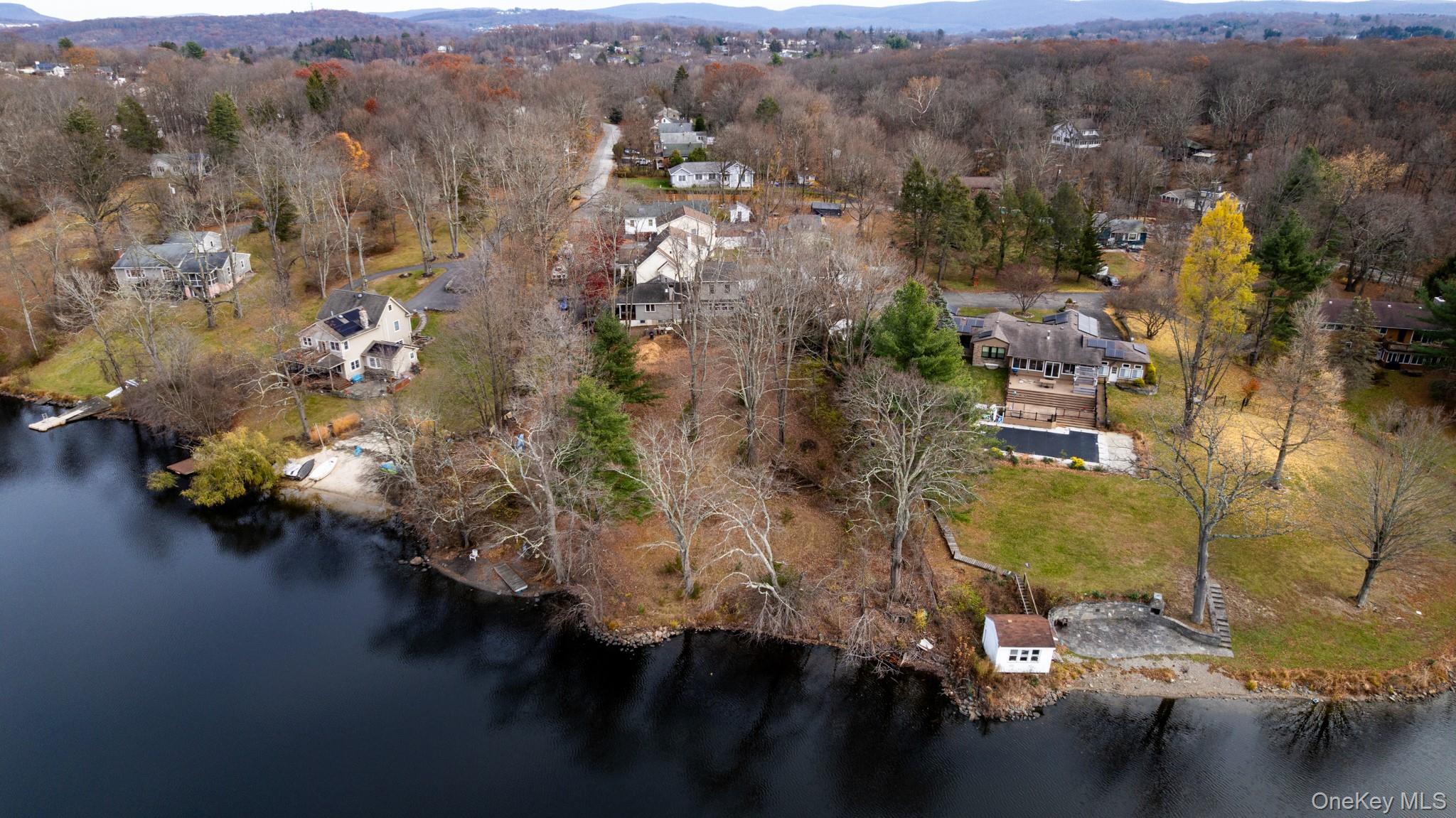 #11 photo, 304 Round Lake Terrace, Monroe , NY 10950