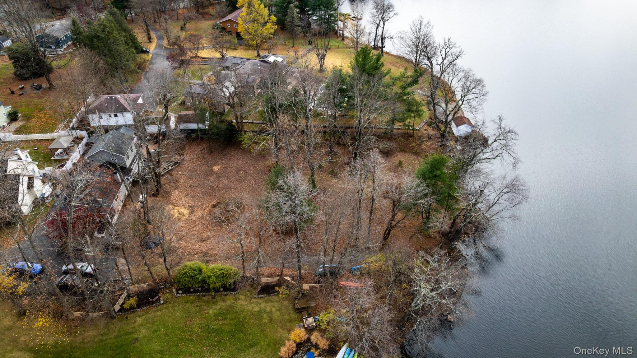 #12 photo, 304 Round Lake Terrace, Monroe , NY 10950