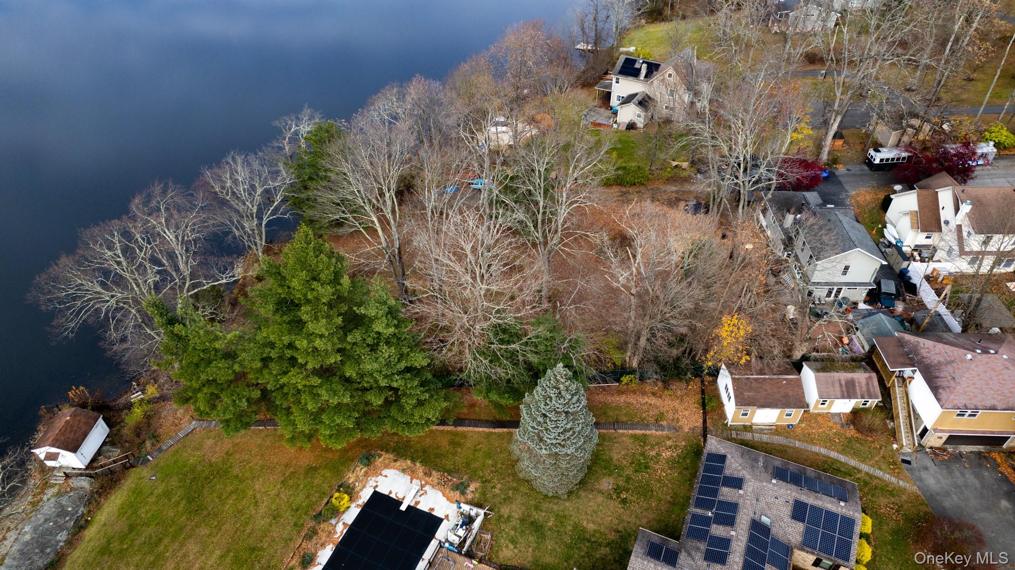 #13 photo, 304 Round Lake Terrace, Monroe , NY 10950