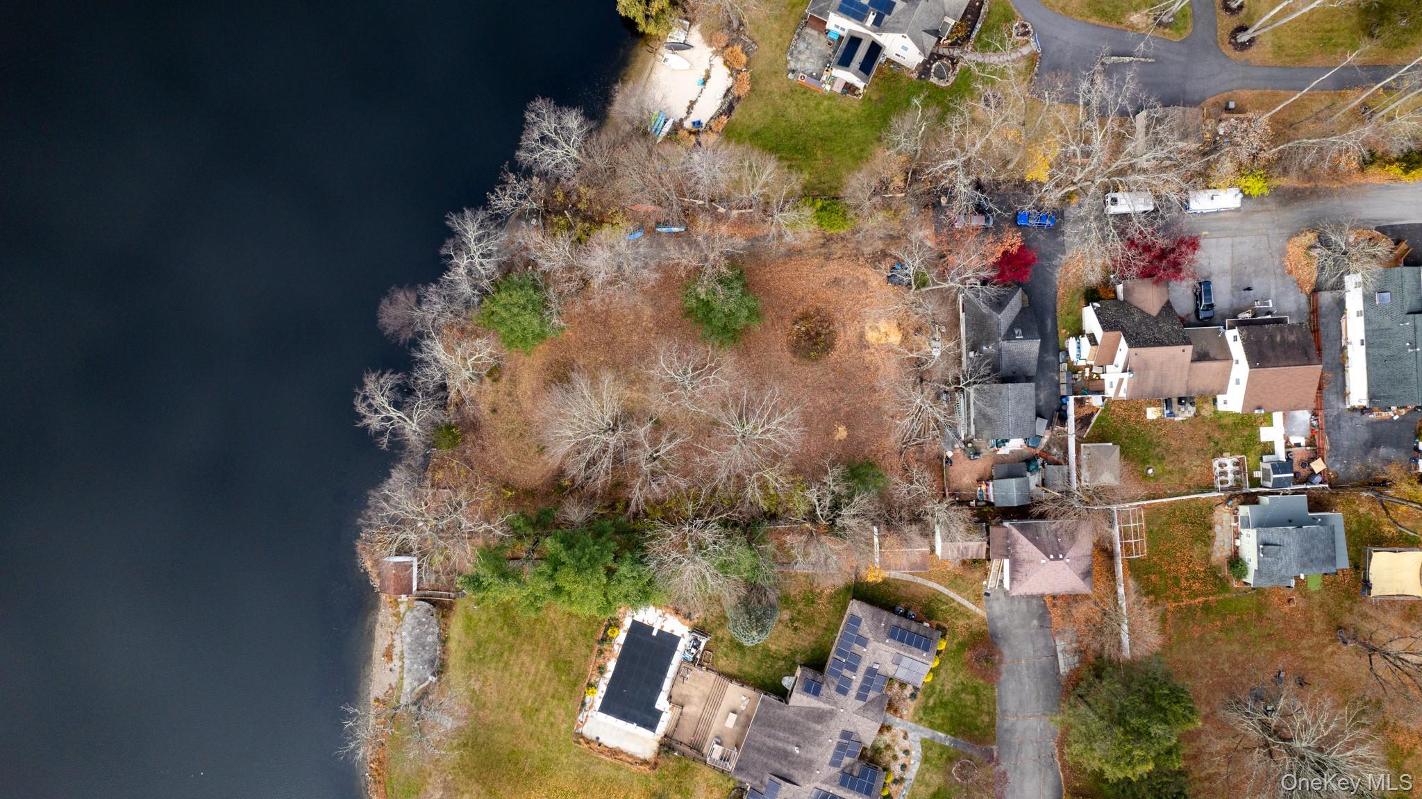 #14 photo, 304 Round Lake Terrace, Monroe , NY 10950