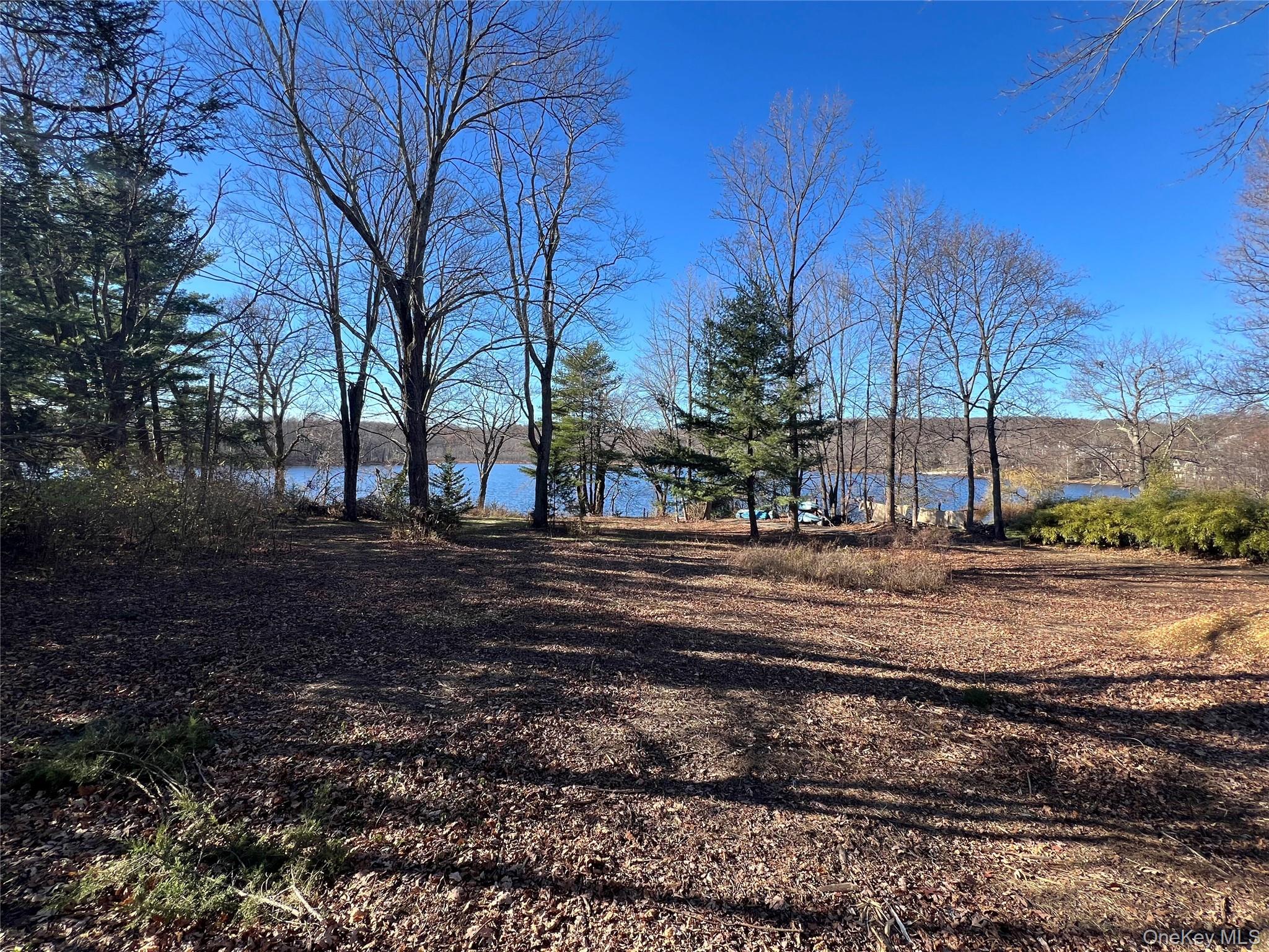 #2 photo, 304 Round Lake Terrace, Monroe , NY 10950