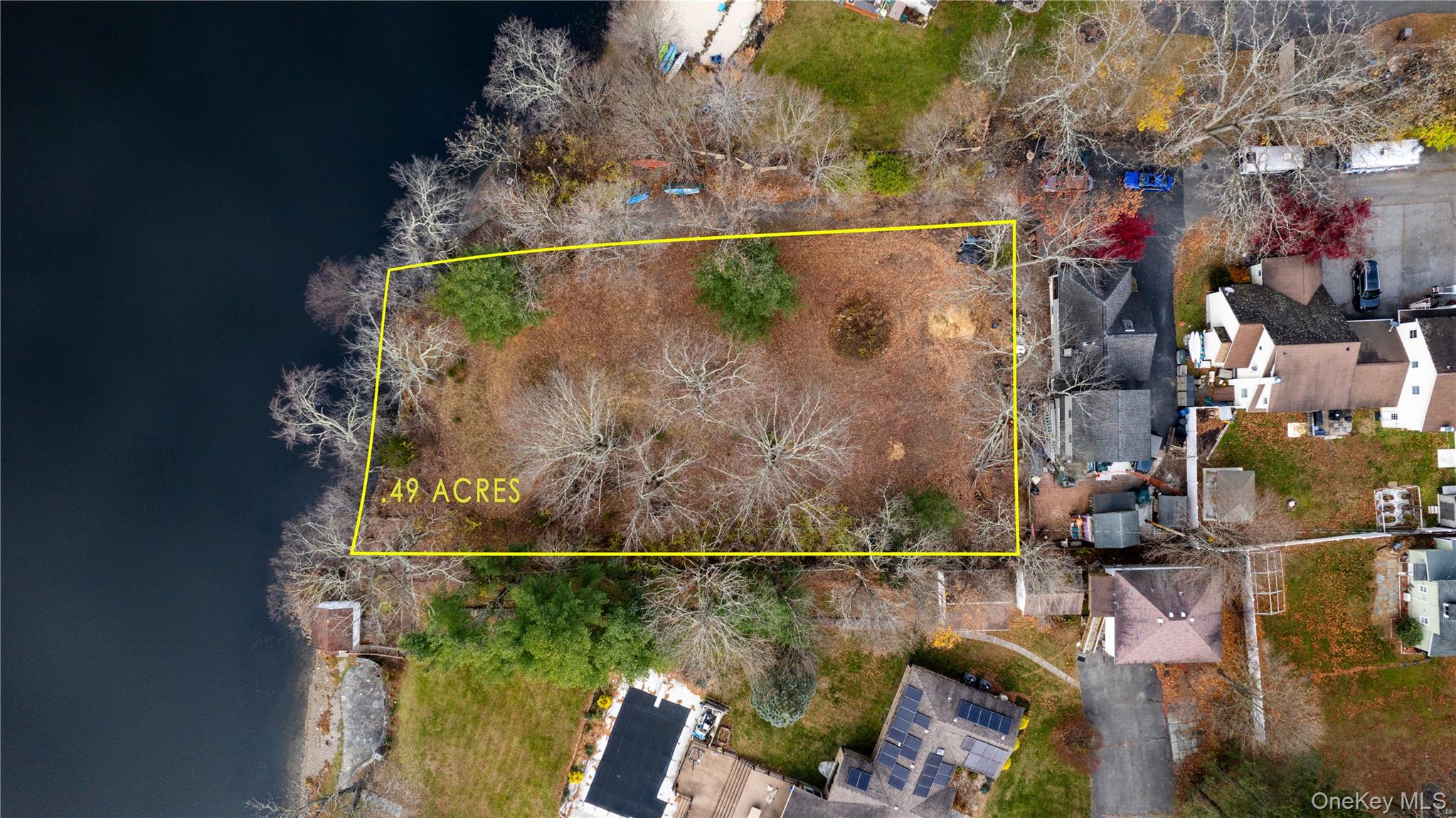 #3 photo, 304 Round Lake Terrace, Monroe , NY 10950