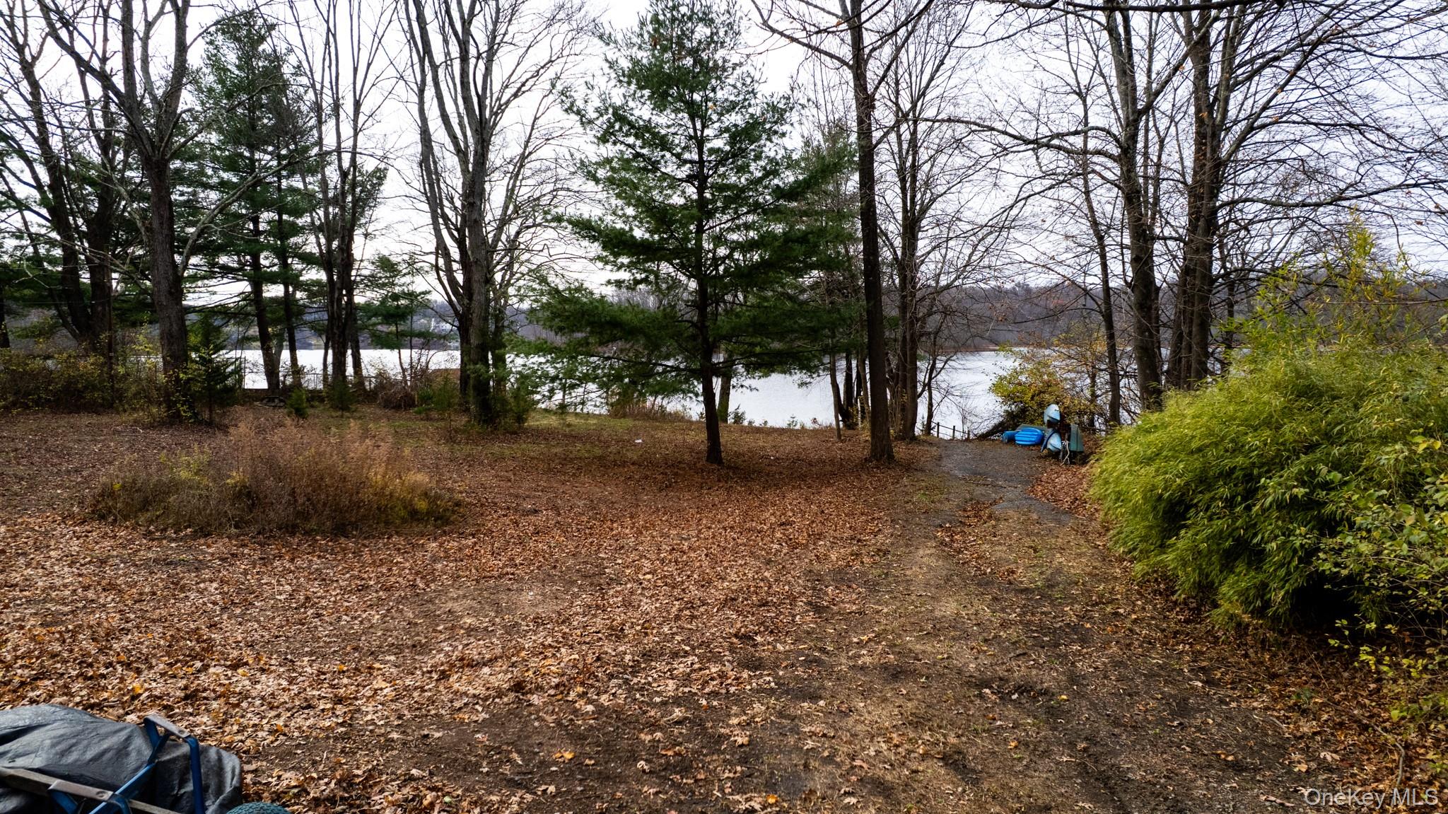 #5 photo, 304 Round Lake Terrace, Monroe , NY 10950