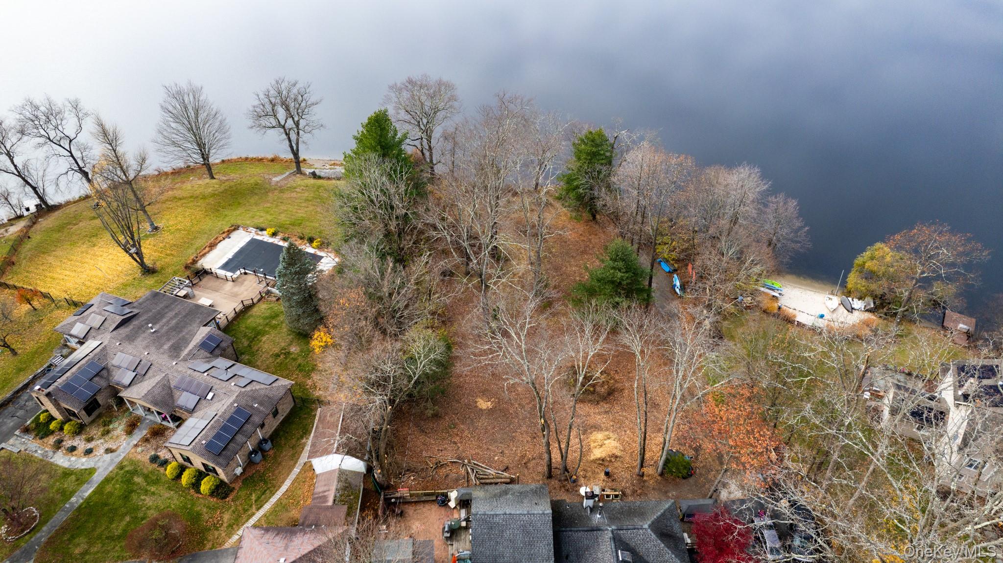 #6 photo, 304 Round Lake Terrace, Monroe , NY 10950