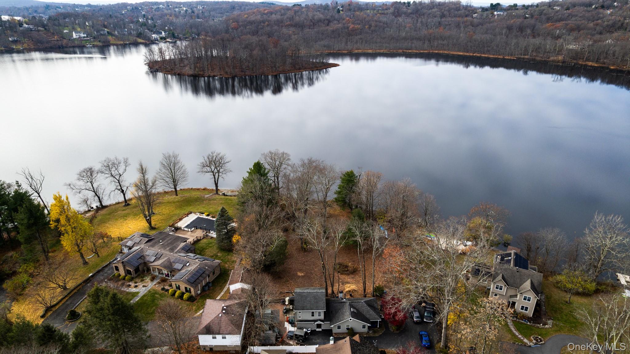 #8 photo, 304 Round Lake Terrace, Monroe , NY 10950