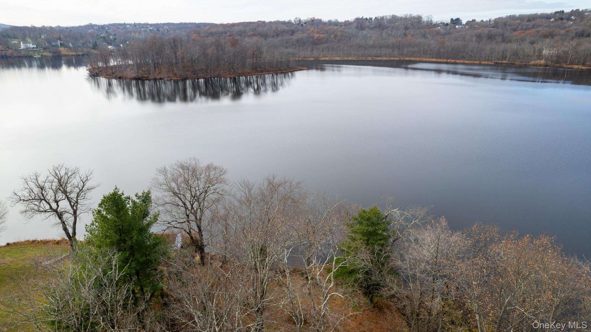 #9 photo, 304 Round Lake Terrace, Monroe , NY 10950