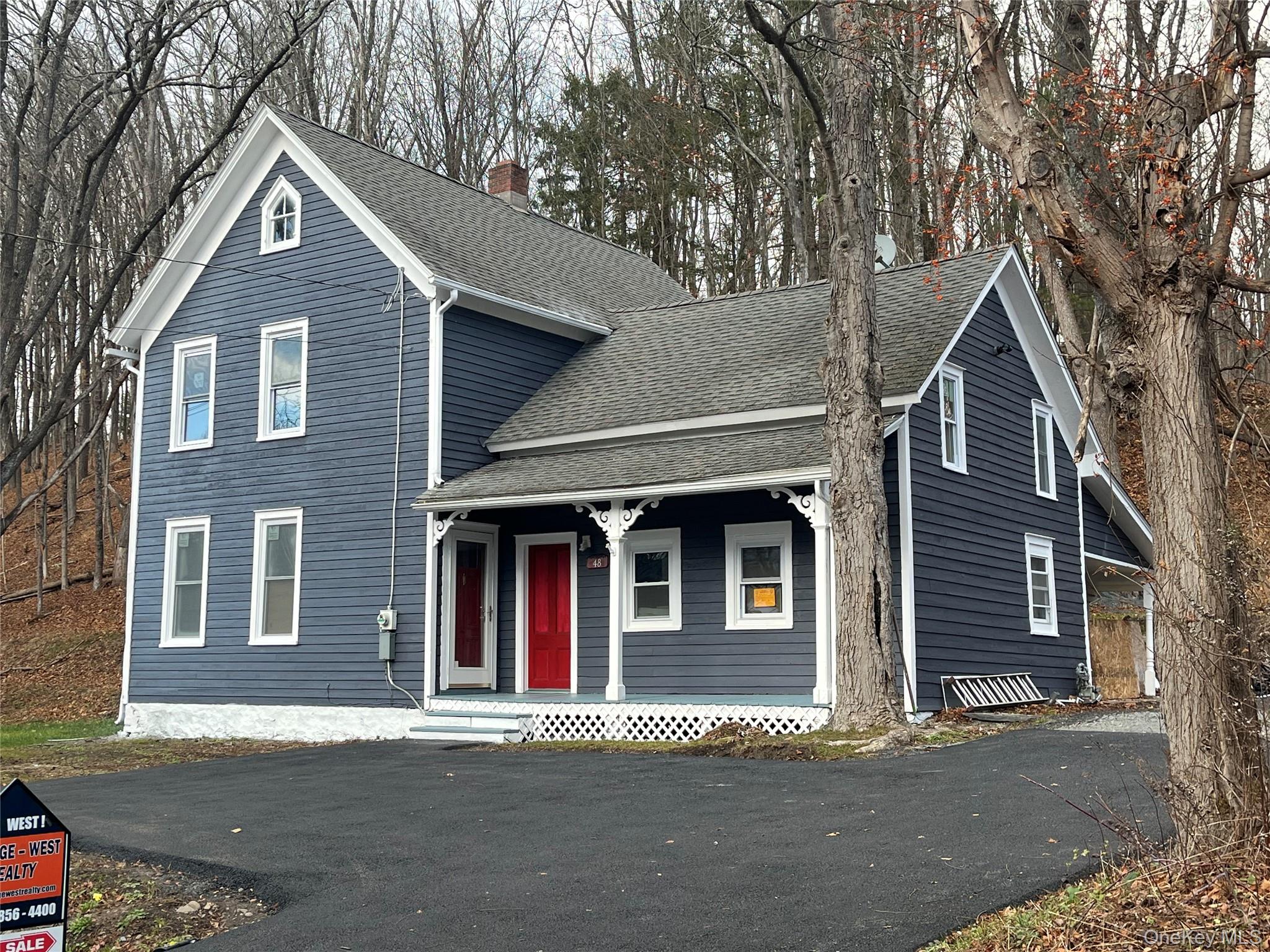 #2 photo, 48 Main Street, Sparrowbush , NY 12780