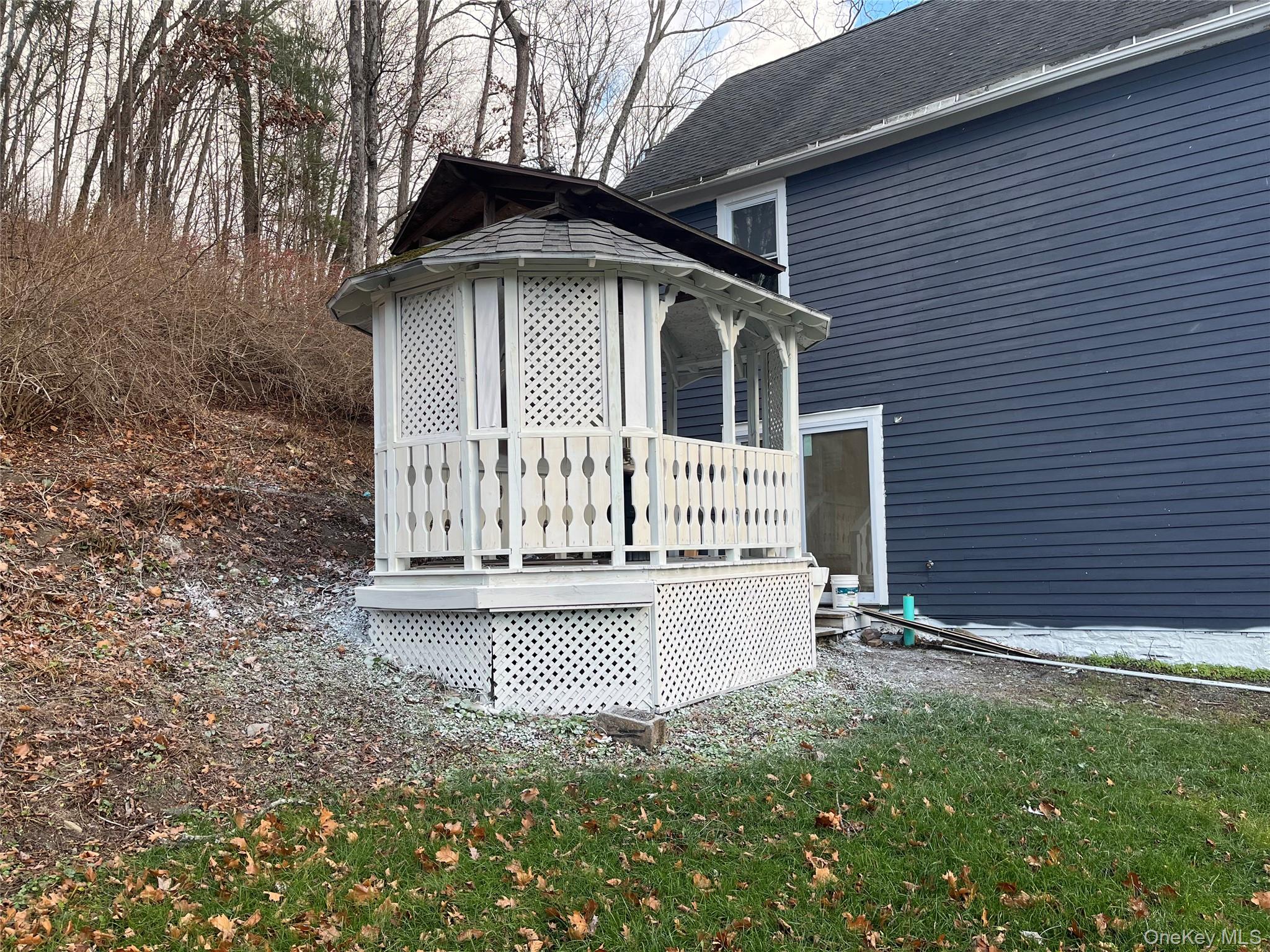 #3 photo, 48 Main Street, Sparrowbush , NY 12780