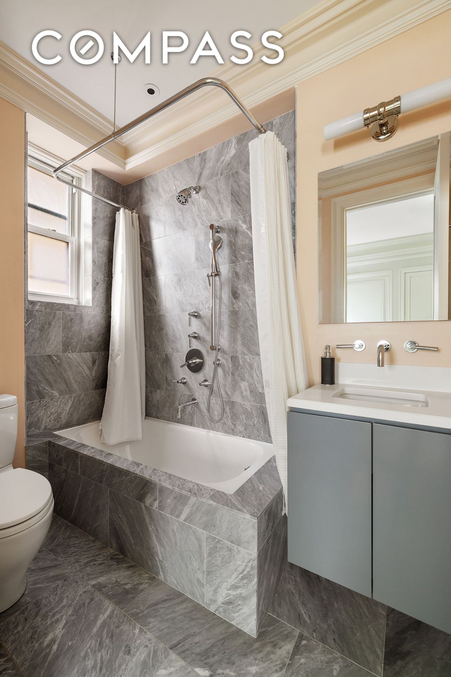 #10 photo, 29 E 64th Street, Lenox Hill , NY 10065