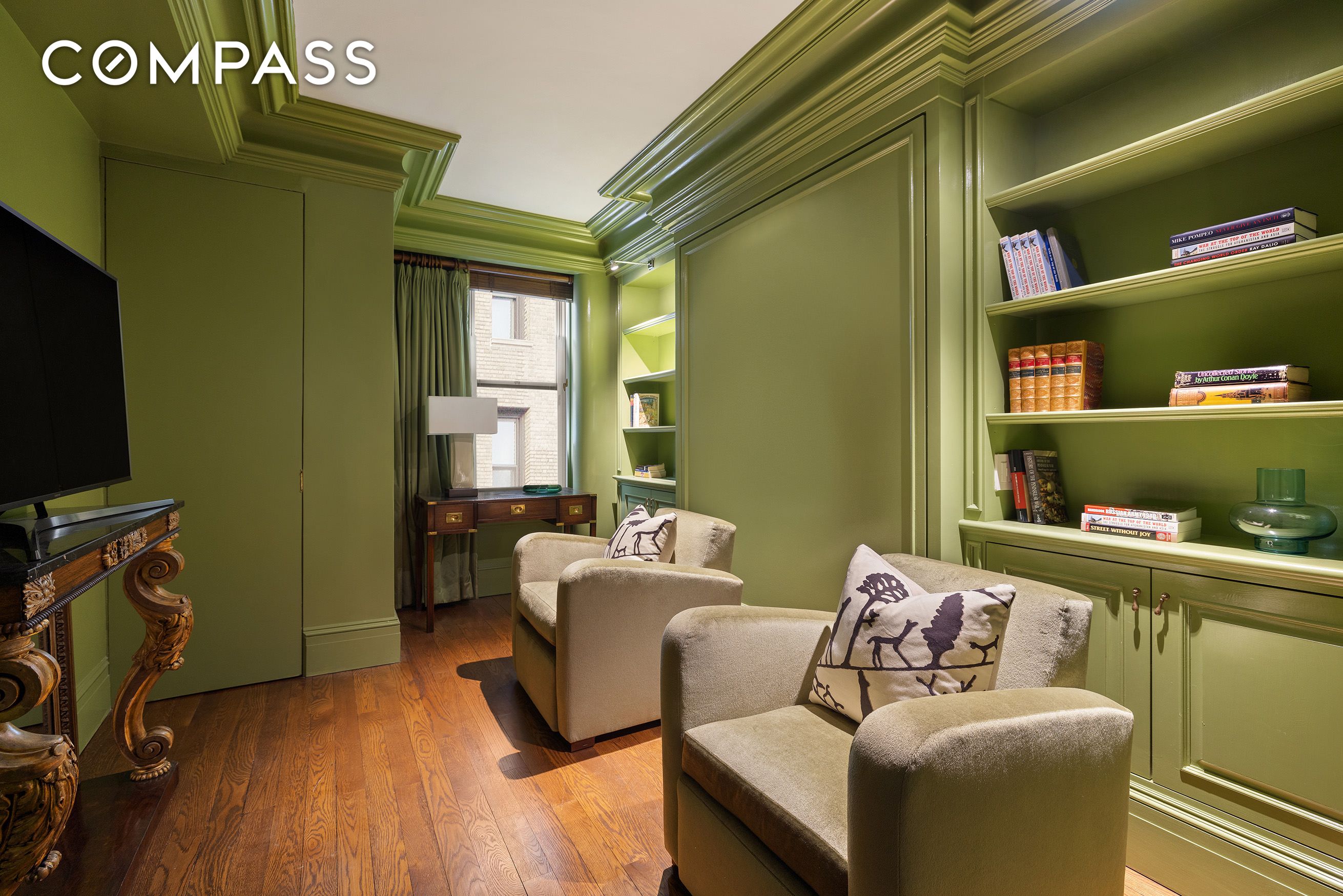 #11 photo, 29 E 64th Street, Lenox Hill , NY 10065