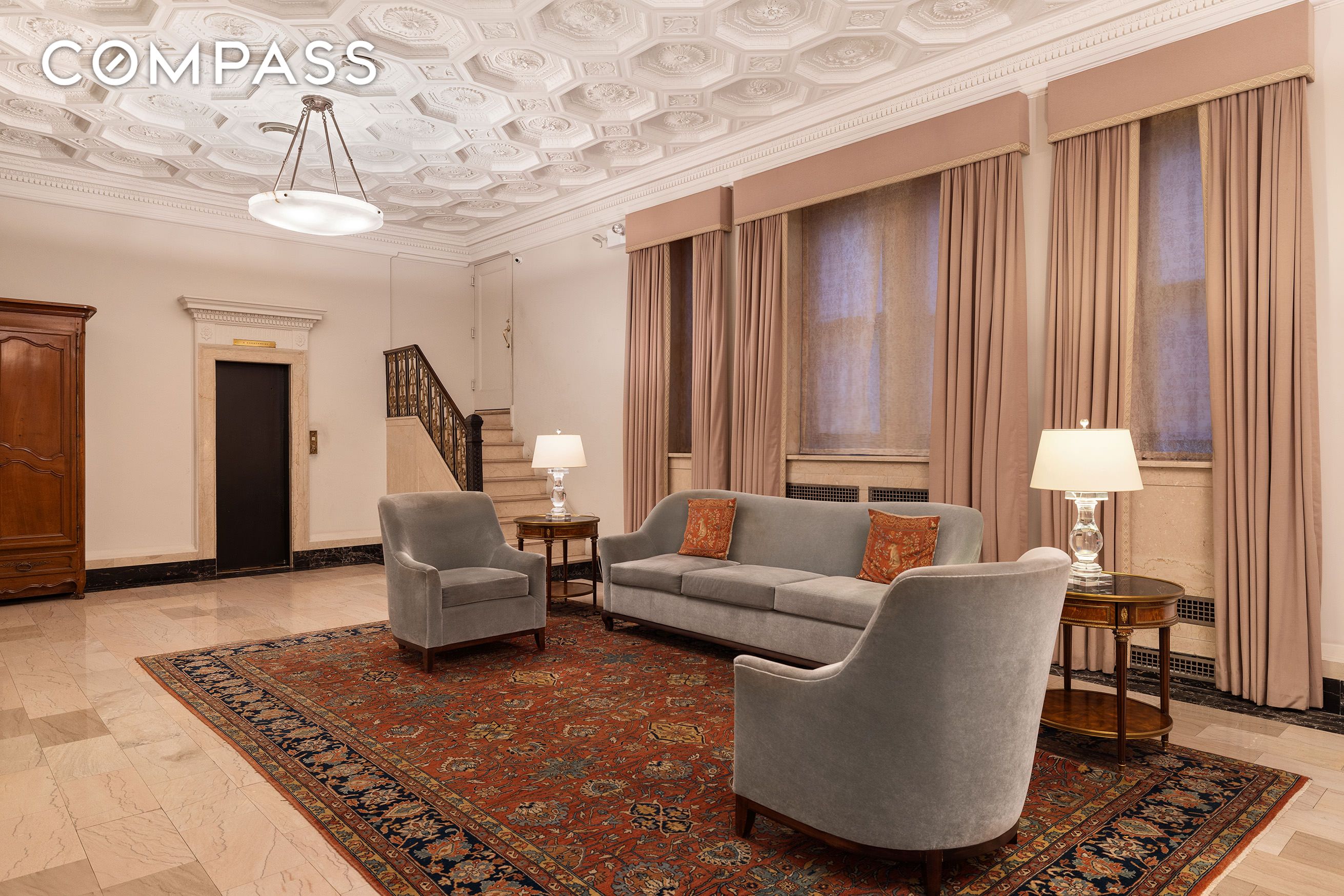 #15 photo, 29 E 64th Street, Lenox Hill , NY 10065