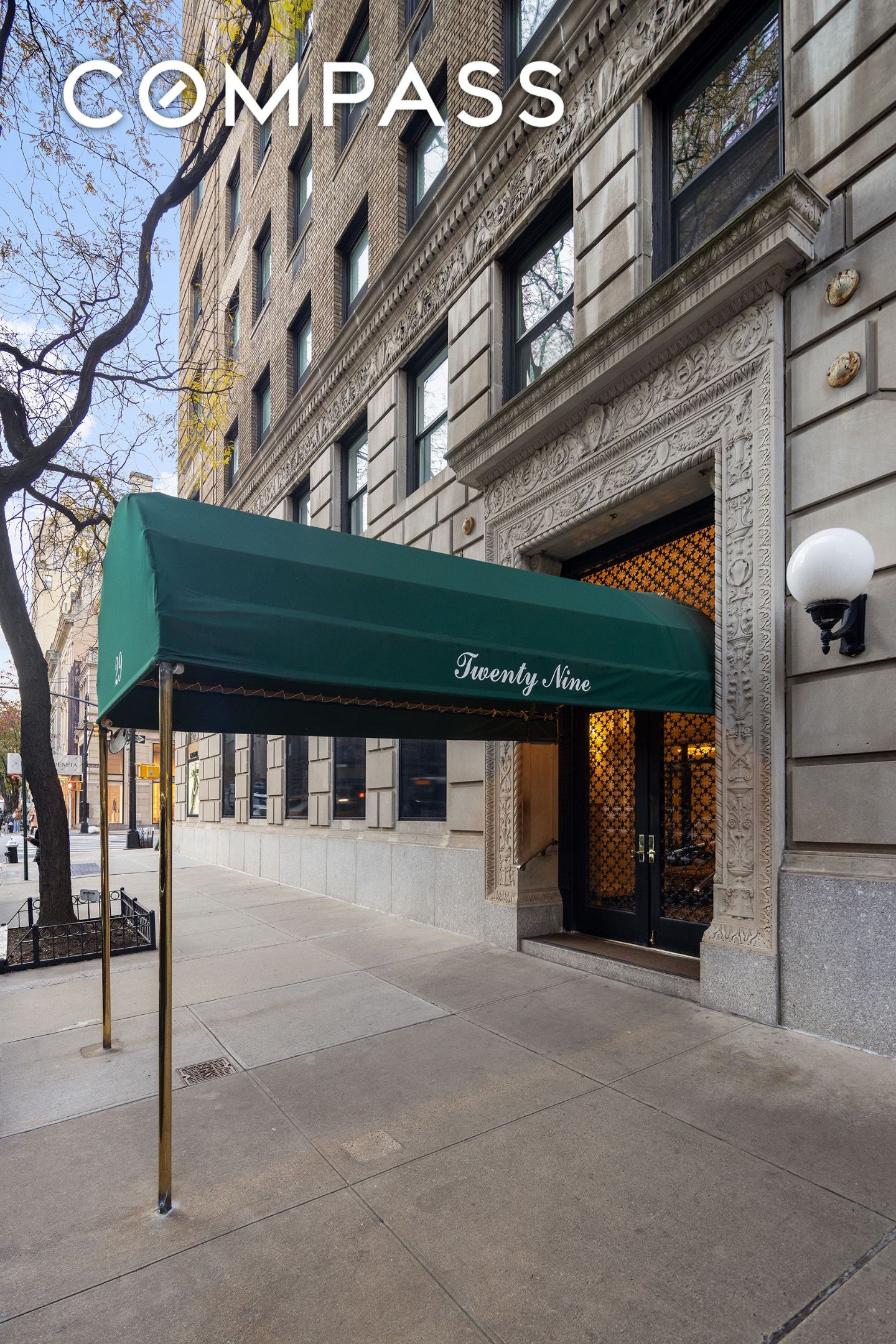 #16 photo, 29 E 64th Street, Lenox Hill , NY 10065