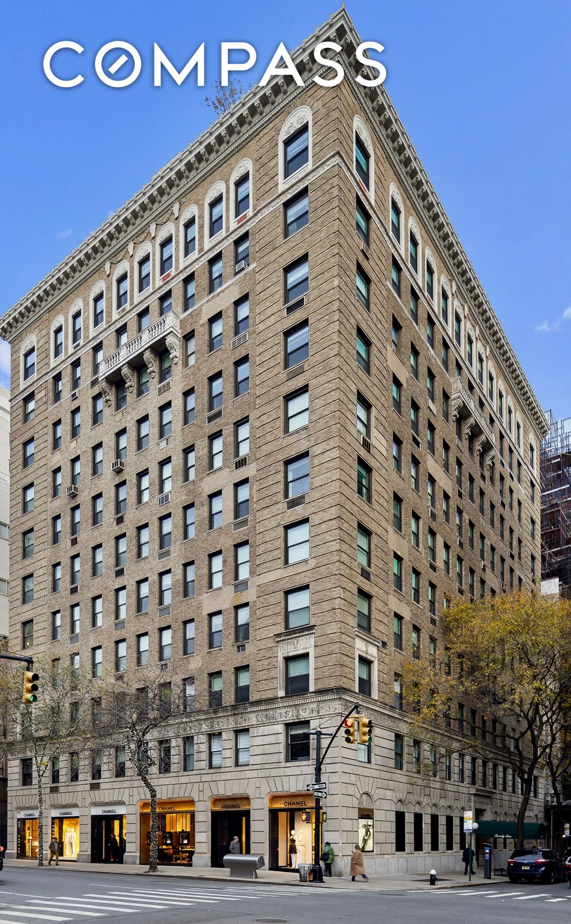 #17 photo, 29 E 64th Street, Lenox Hill , NY 10065