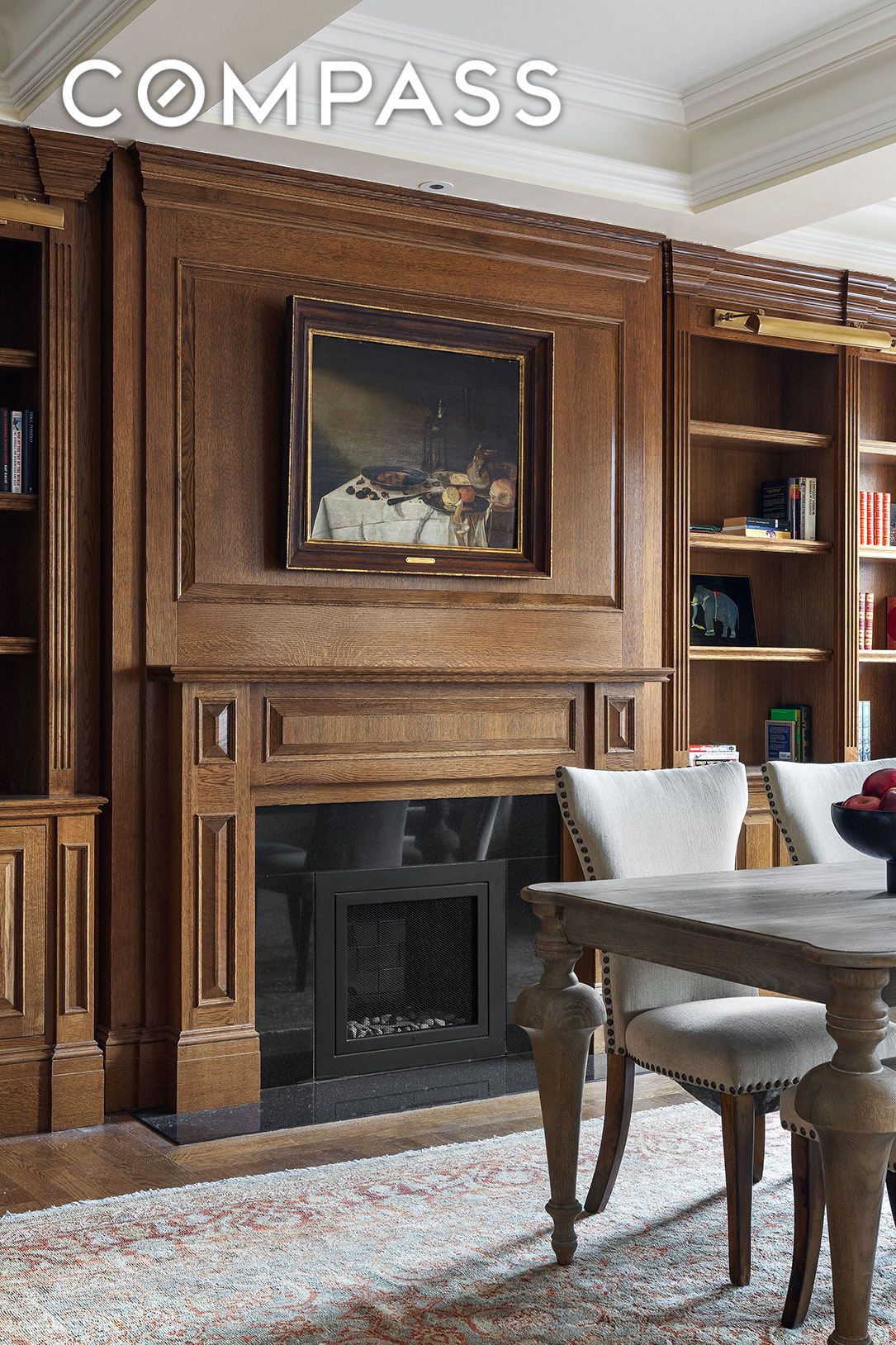 #5 photo, 29 E 64th Street, Lenox Hill , NY 10065