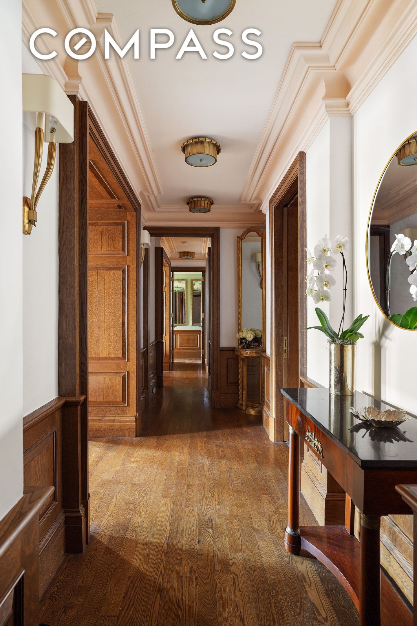 #6 photo, 29 E 64th Street, Lenox Hill , NY 10065