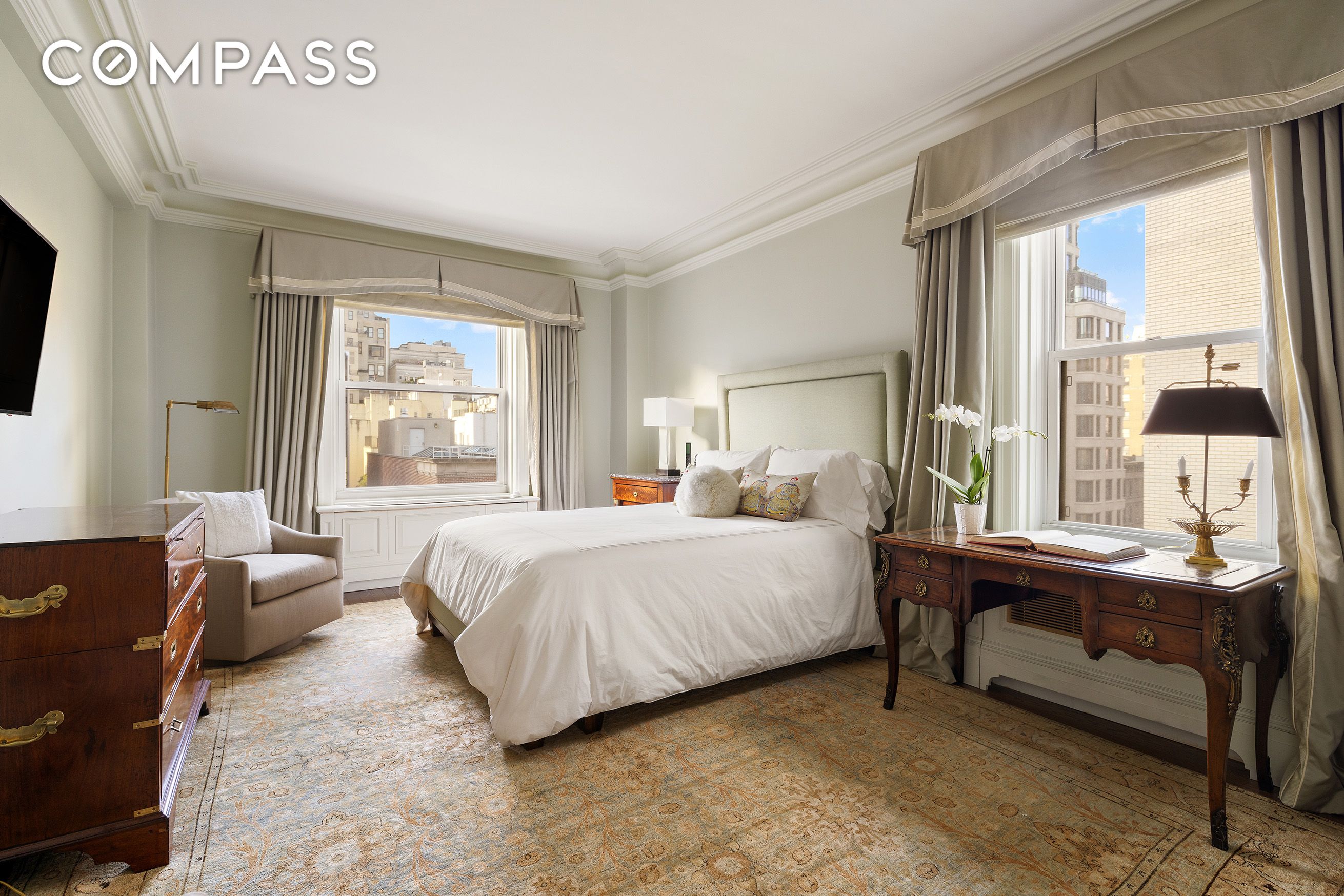 #7 photo, 29 E 64th Street, Lenox Hill , NY 10065