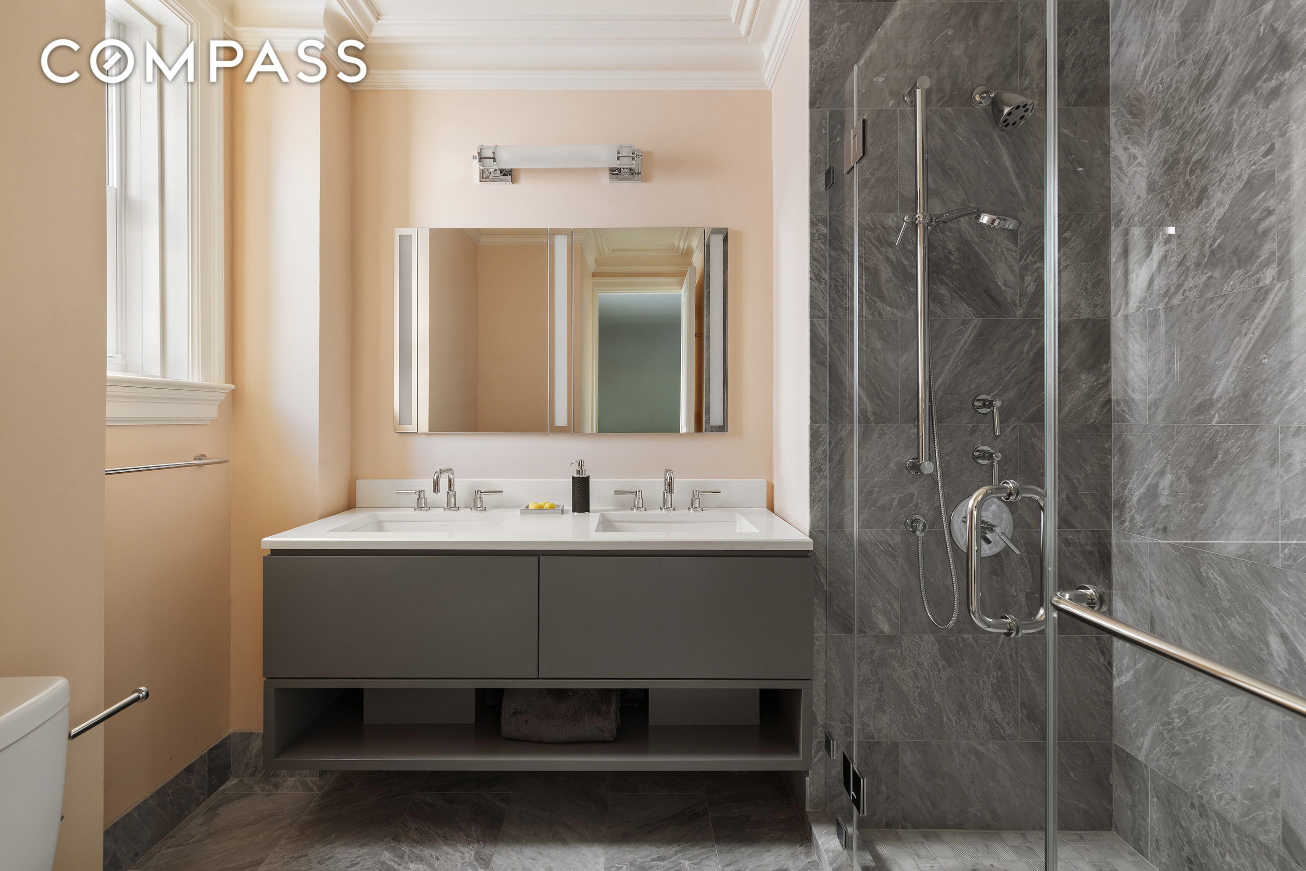 #9 photo, 29 E 64th Street, Lenox Hill , NY 10065