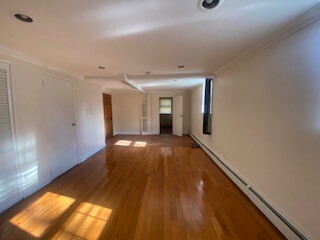 #1 photo, Glendale, Glendale , NY 11385
