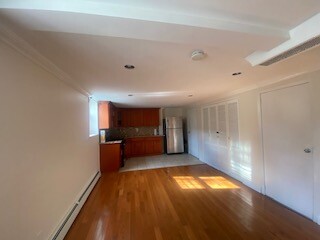 #3 photo, Glendale, Glendale , NY 11385