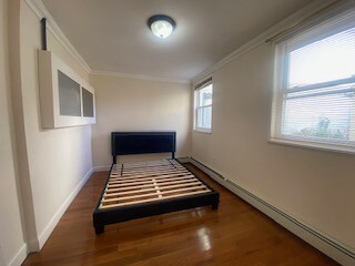 #5 photo, Glendale, Glendale , NY 11385