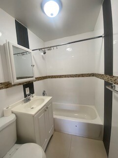 #6 photo, Glendale, Glendale , NY 11385