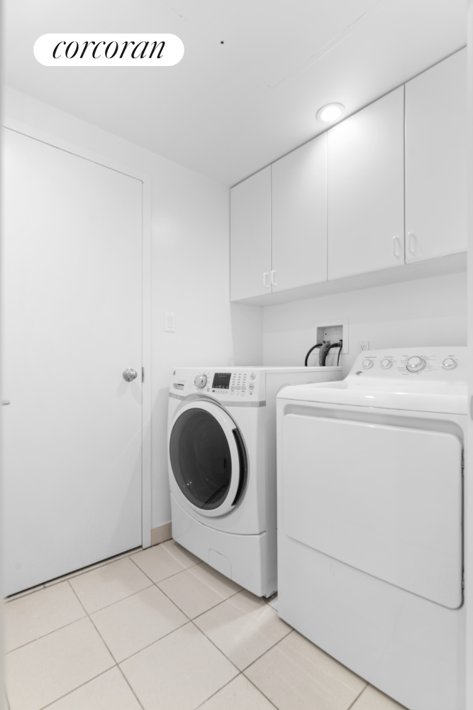 #13 photo, 153 MERCER Street, SoHo , NY 10012