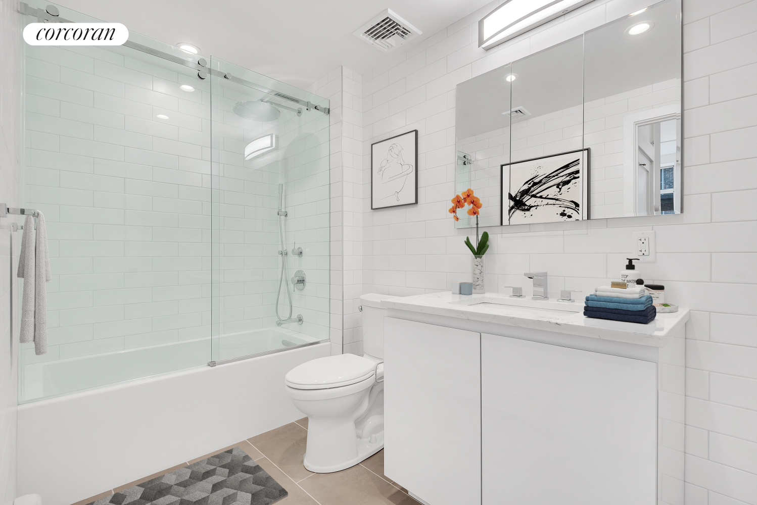 #7 photo, 153 MERCER Street, SoHo , NY 10012