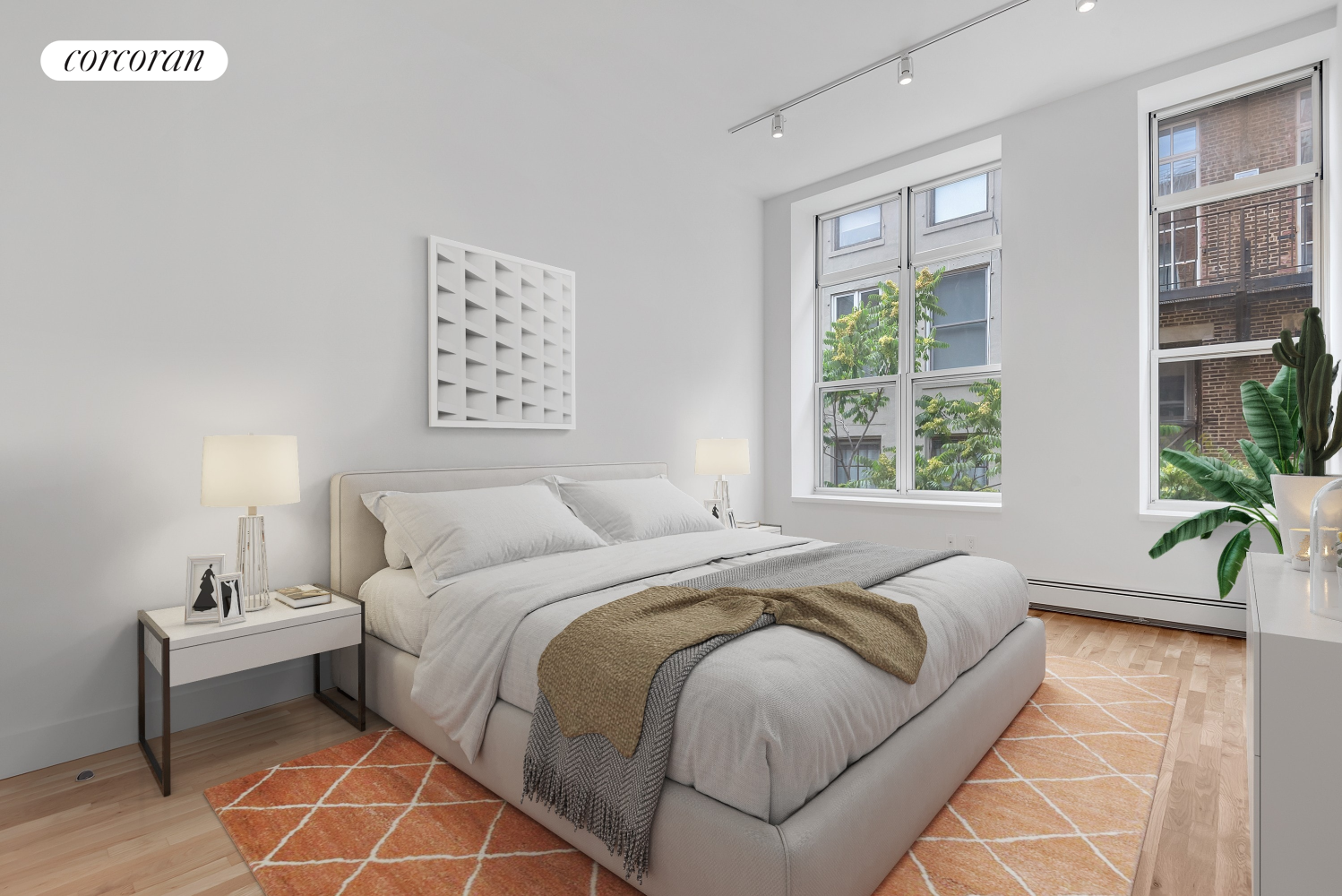 #8 photo, 153 MERCER Street, SoHo , NY 10012