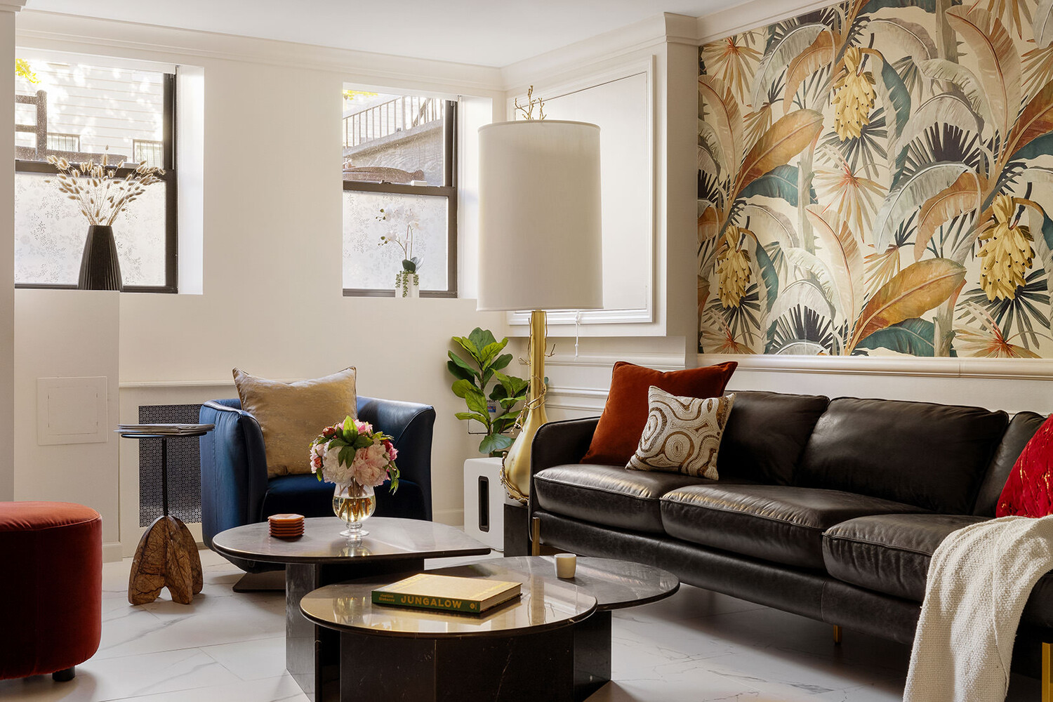 #10 photo, 172 SCHAEFER Street, Bushwick , NY 11207