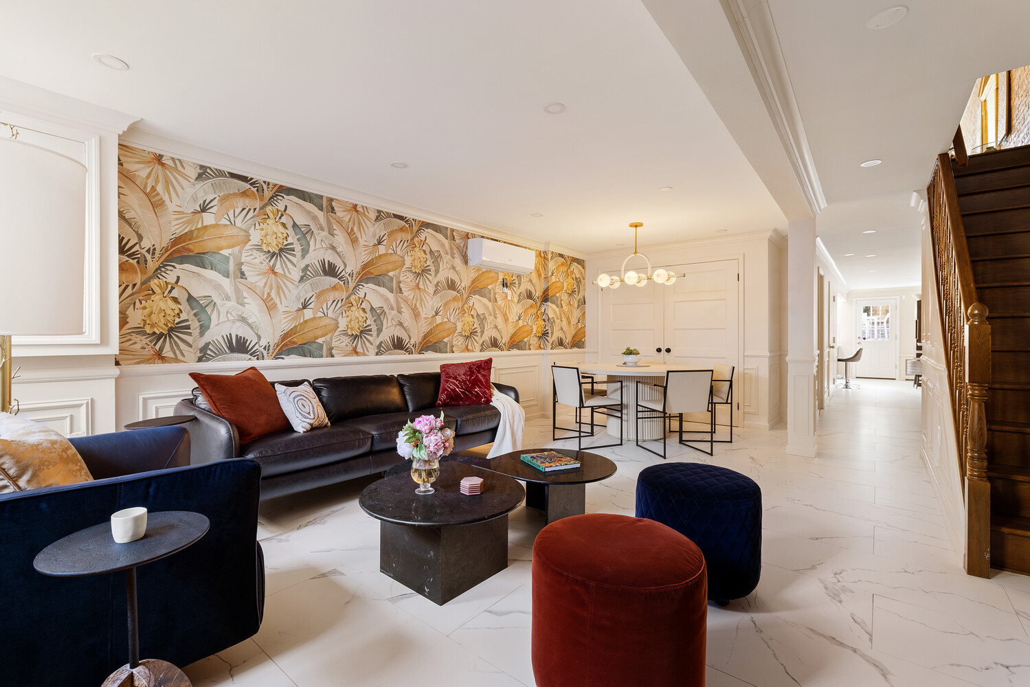 #11 photo, 172 SCHAEFER Street, Bushwick , NY 11207