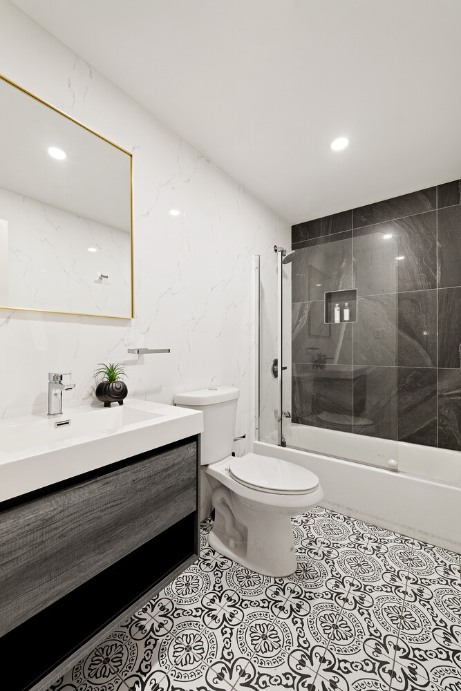 #12 photo, 172 SCHAEFER Street, Bushwick , NY 11207