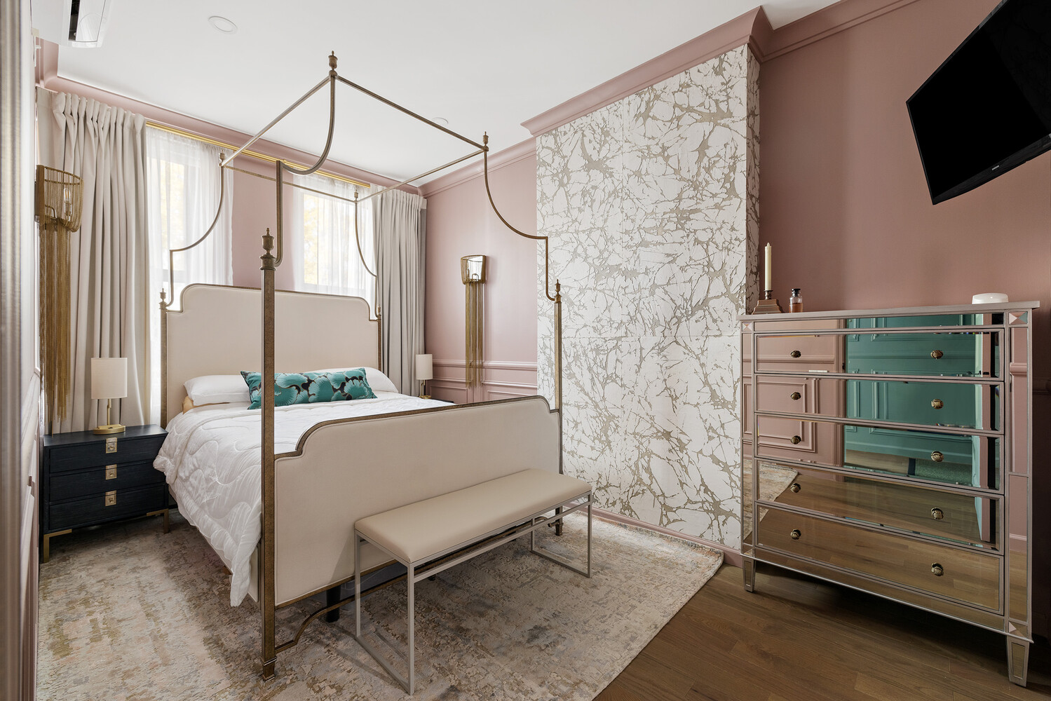 #13 photo, 172 SCHAEFER Street, Bushwick , NY 11207