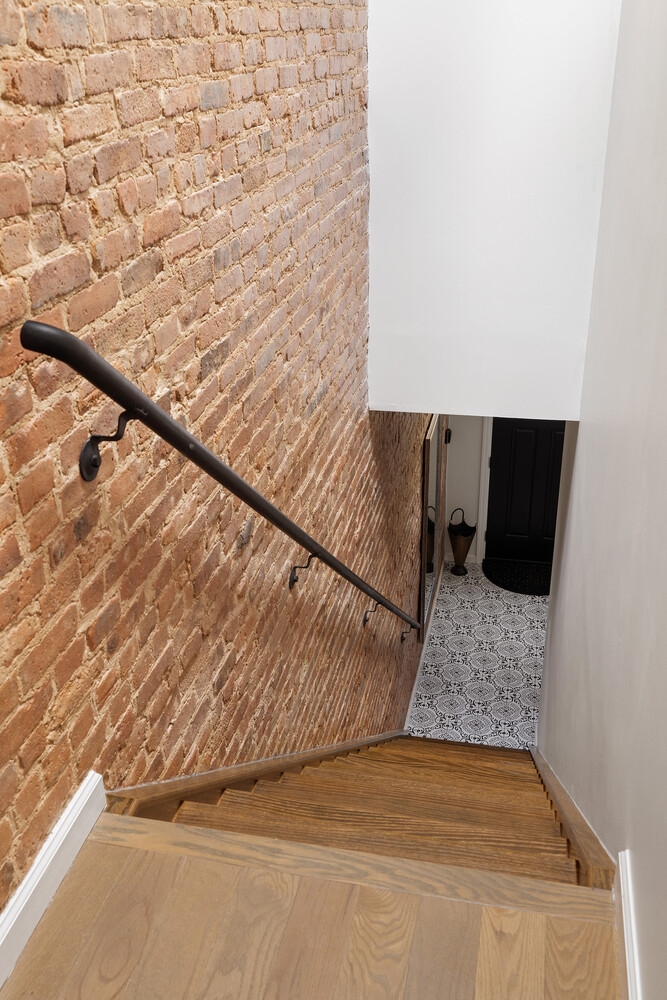 #16 photo, 172 SCHAEFER Street, Bushwick , NY 11207