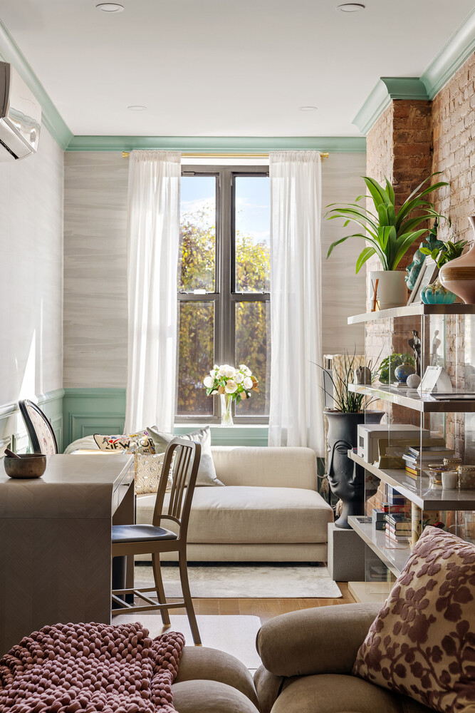 #4 photo, 172 SCHAEFER Street, Bushwick , NY 11207