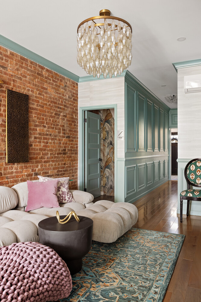 #5 photo, 172 SCHAEFER Street, Bushwick , NY 11207