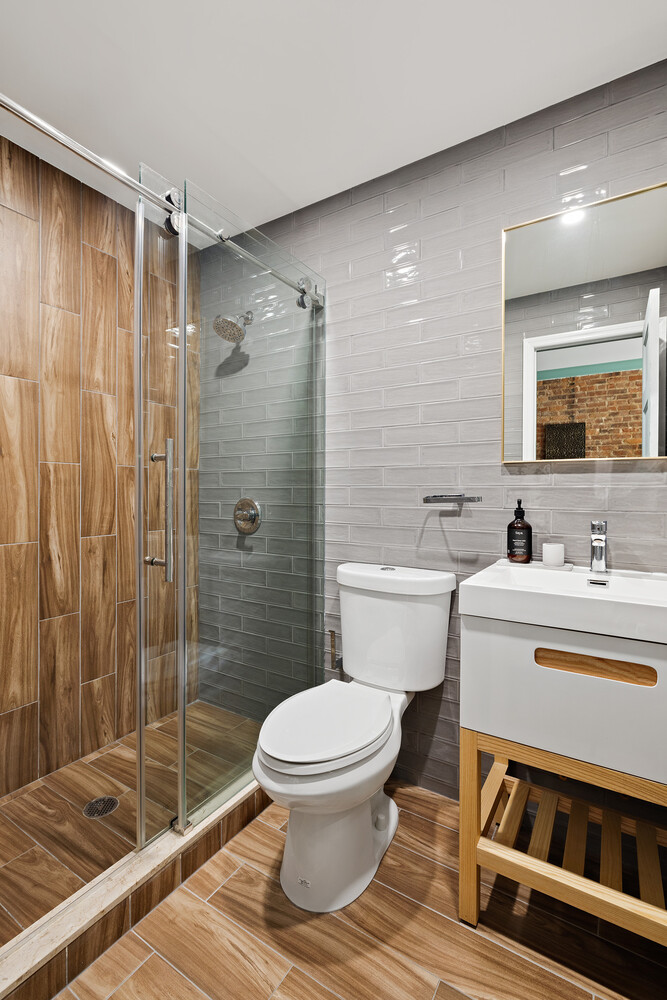 #6 photo, 172 SCHAEFER Street, Bushwick , NY 11207