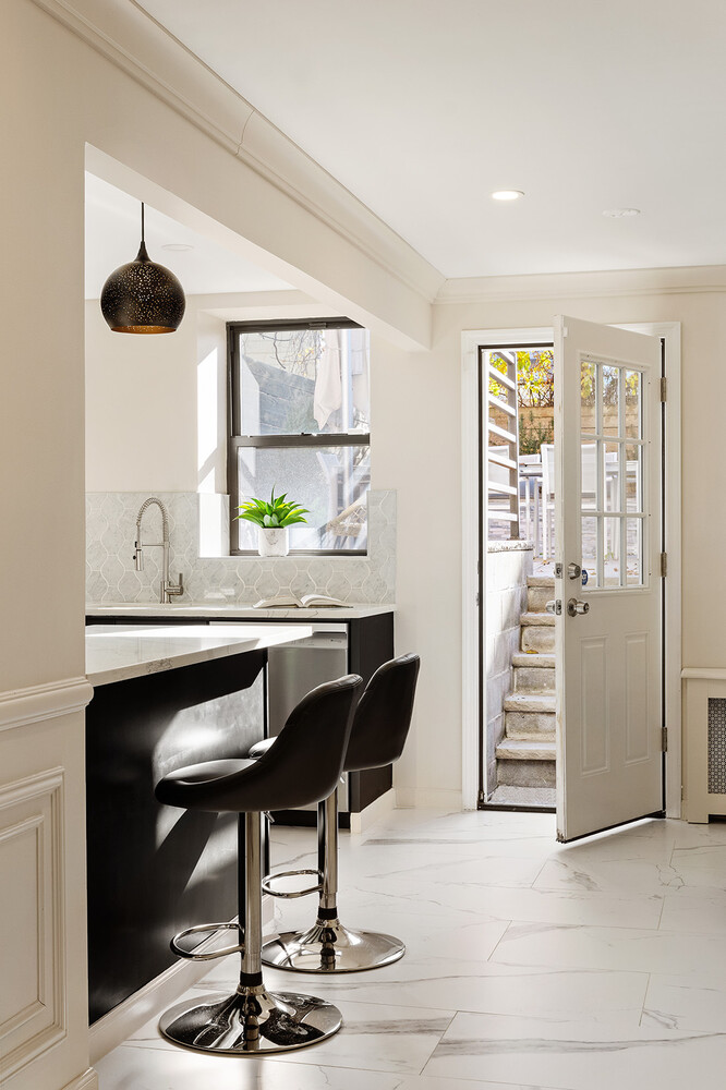 #8 photo, 172 SCHAEFER Street, Bushwick , NY 11207