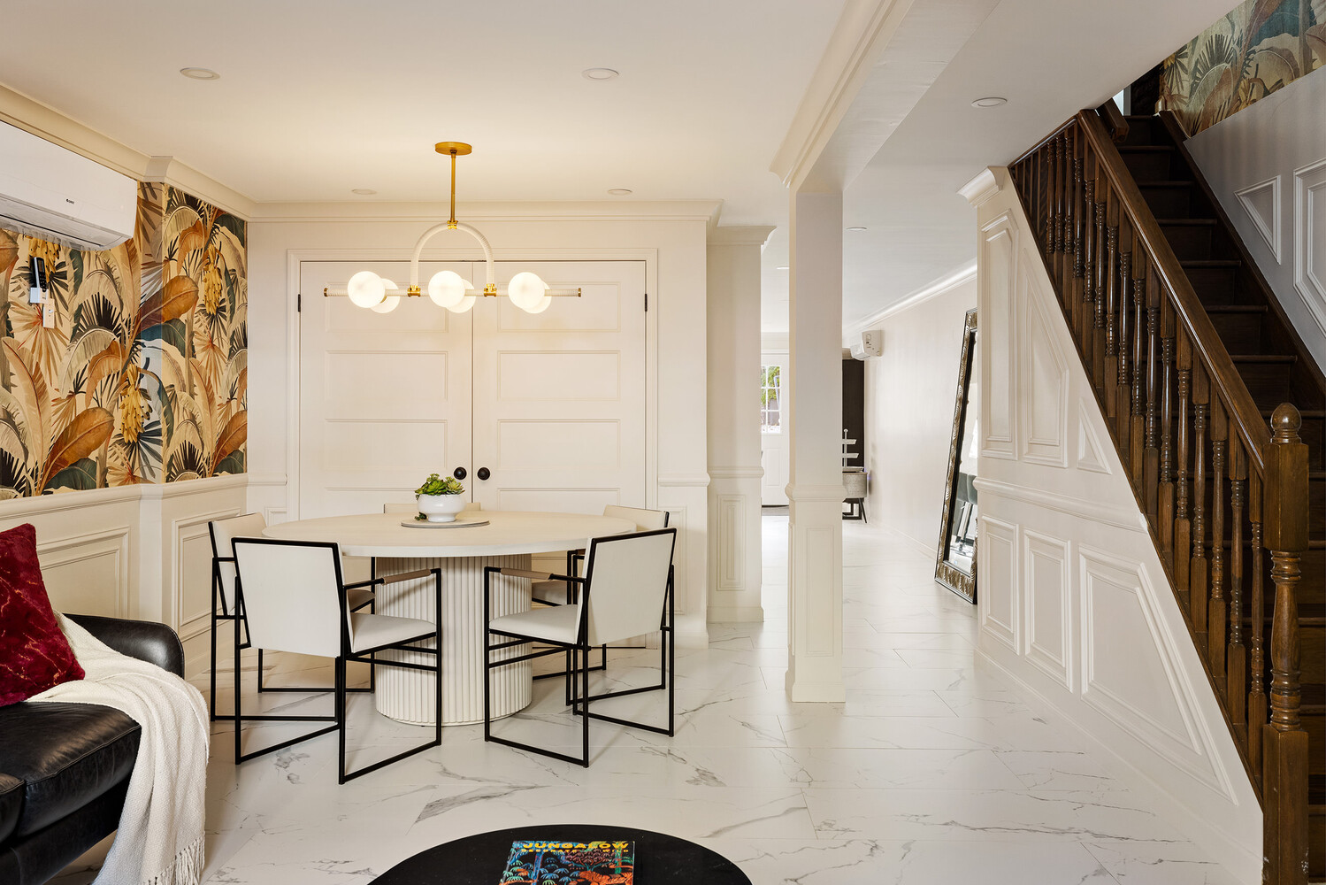 #9 photo, 172 SCHAEFER Street, Bushwick , NY 11207