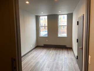 #1 photo, Ridgewood, Ridgewood , NY 11385