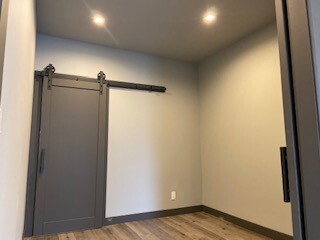 #2 photo, Ridgewood, Ridgewood , NY 11385