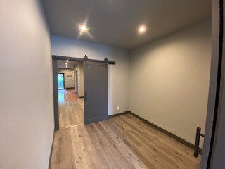 #3 photo, Ridgewood, Ridgewood , NY 11385