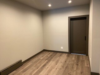 #4 photo, Ridgewood, Ridgewood , NY 11385