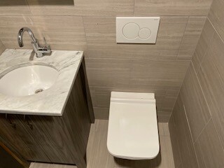 #6 photo, Ridgewood, Ridgewood , NY 11385