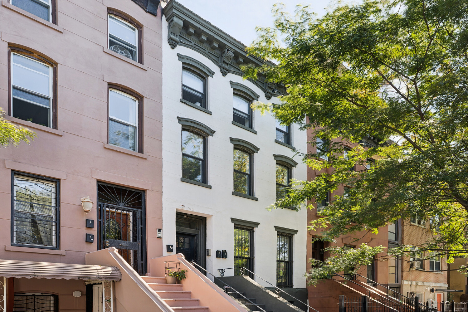 #10 photo, 445 FRANKLIN Avenue, Bedford-Stuyvesant , NY 11238